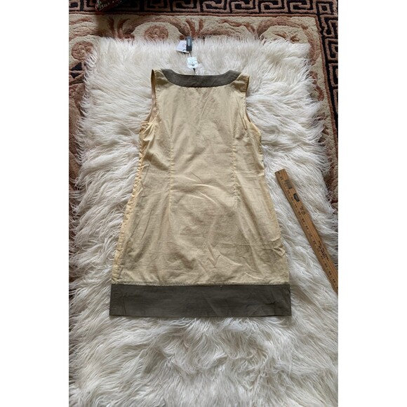 Peppe Peluso Dress - Picture 8 of 8